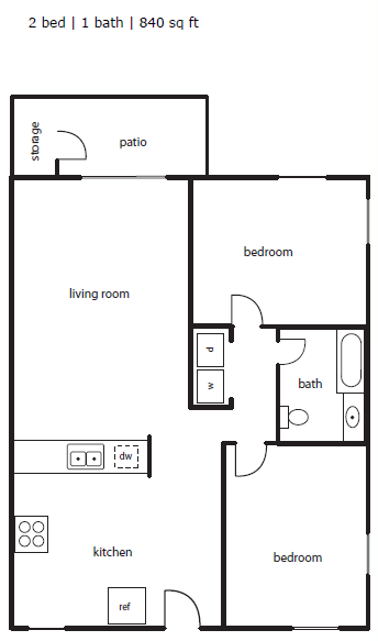 Apple Orchard_Floorplan_2x1